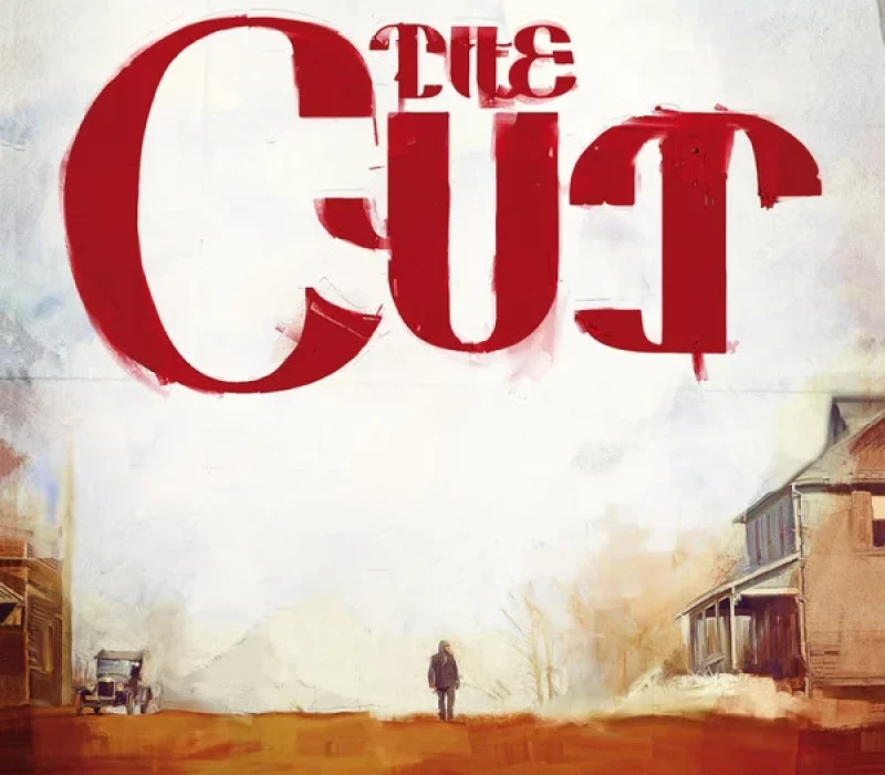 The-Cut